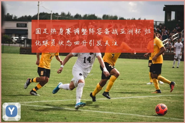 国足热身赛调整阵容备战亚洲杯 归化球员状态回升引发关注