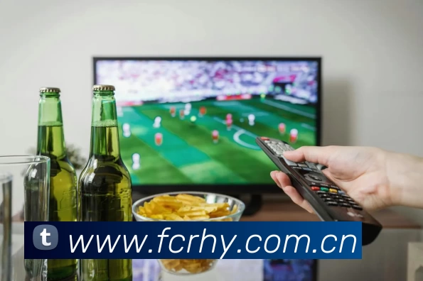 开云(中国)Kaiyun·官方网站 - 登录入口品牌故事