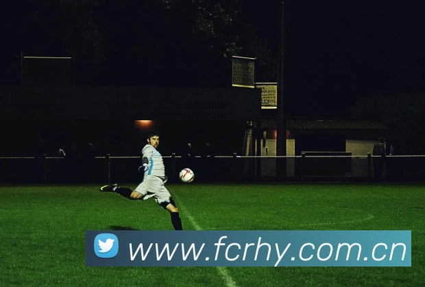 开云(中国)Kaiyun·官方网站 - 登录入口服务体系