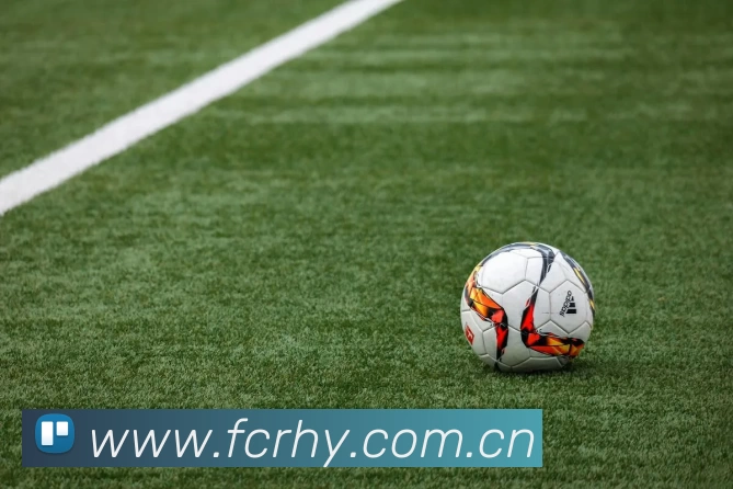 开云(中国)Kaiyun·官方网站 - 登录入口APP 体育赛事宣传图